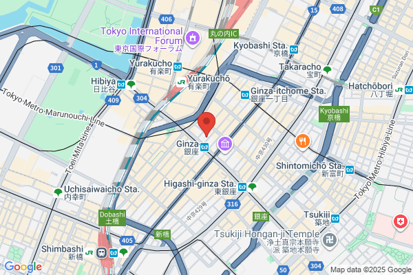 Nagoya Railroad Co., Ltd.
