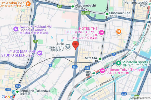 A.G.Urban Co., Ltd.