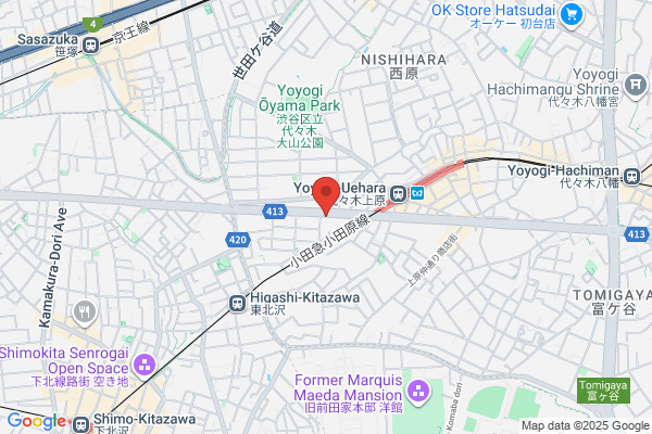 International Muslim Center Japan