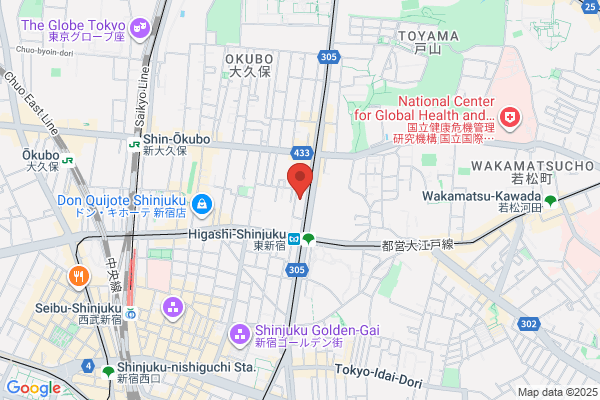 Japan Buddhist Federation