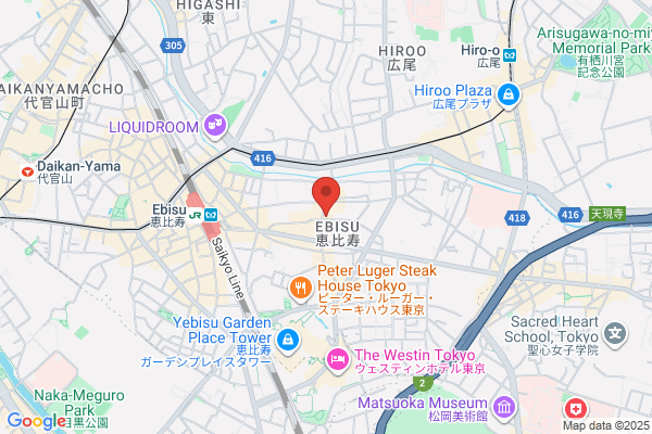 Relo Japan Co., Ltd.