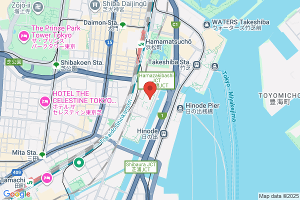 Site Support Institute Co., Ltd.