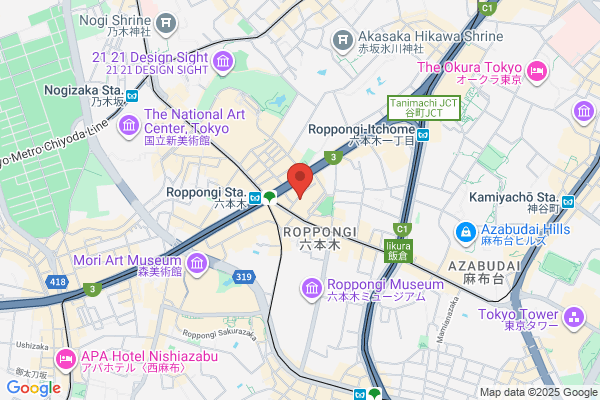Beni Tora Go Koku Ton