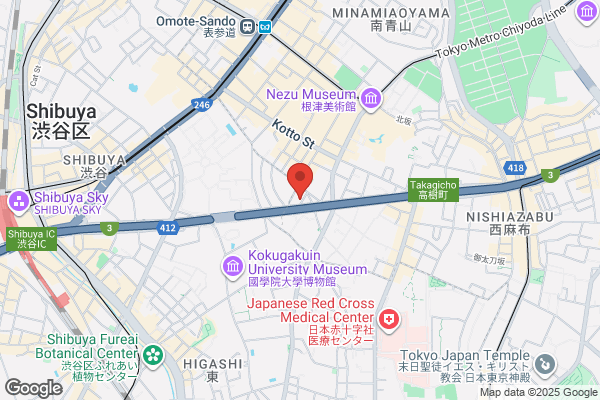 Roy's Aoyama Bar & Grill