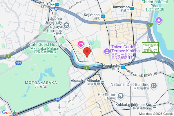 Senbazuru