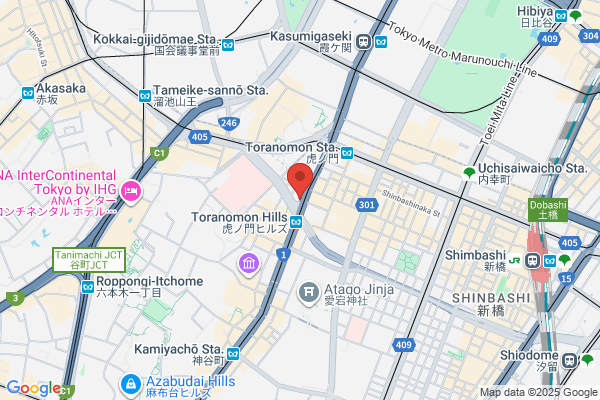Murasaki Japanese Institute