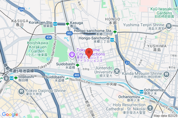 New S Securities Co., Ltd.
