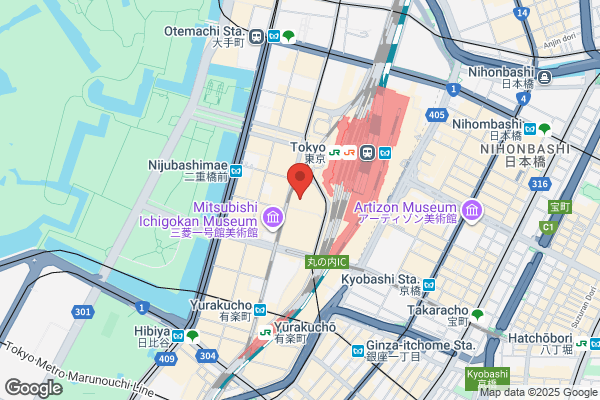 Tokyo Mitsubishi Personal Securities Co., Ltd.