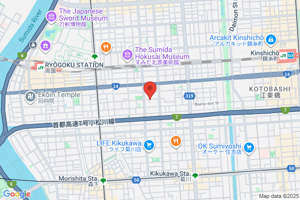 Oguchi Sports Co., Ltd.