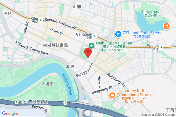 Kogi Corporation