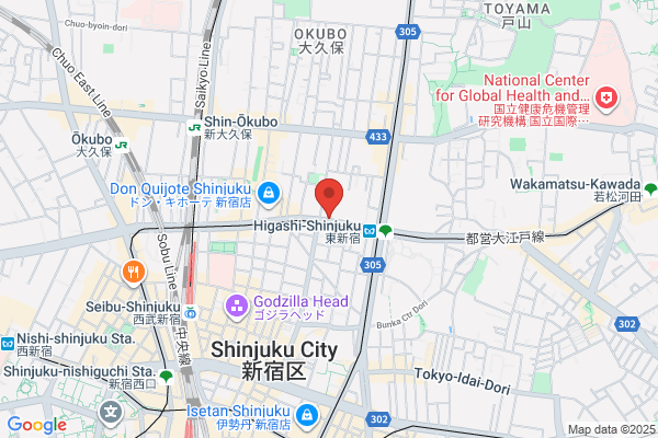 Ichibankan
