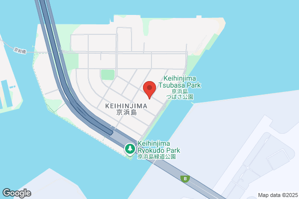 Shin Sei Trading Co., Ltd.