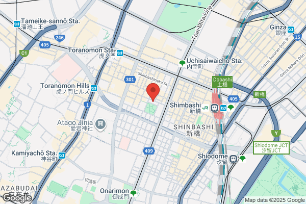Tokyo Owl Co., Ltd.