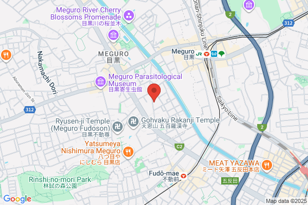 Saes Getters Japan Co., Ltd.