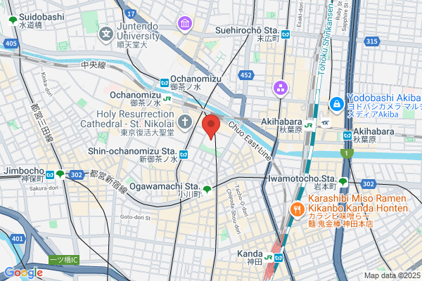 Anchor Japan Co., Ltd.