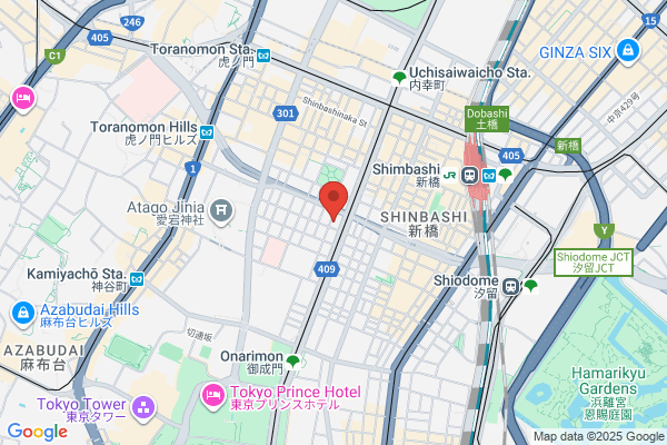 Stewart Co., Ltd.