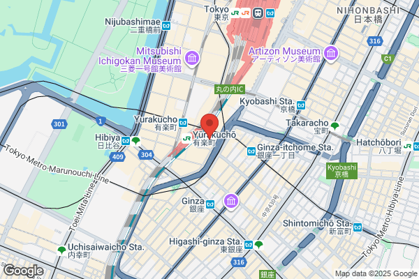 Ipic Co., Ltd.