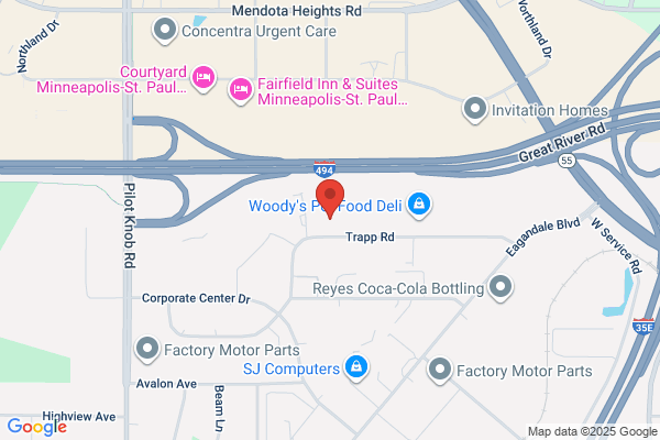 American Express International, Inc. Cardmember Travel Center