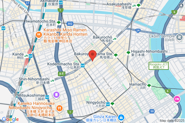 Hanshin Travel Service
