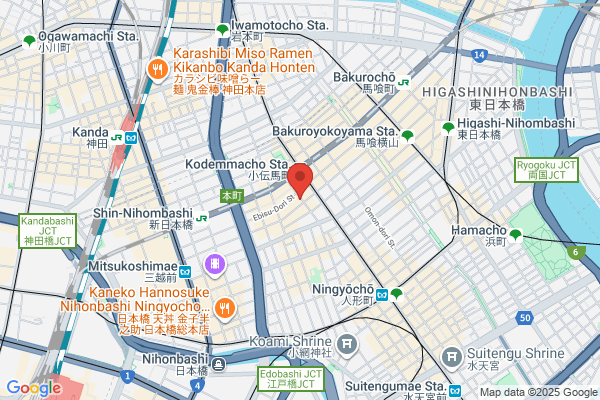 KKS/SKS Ltd.