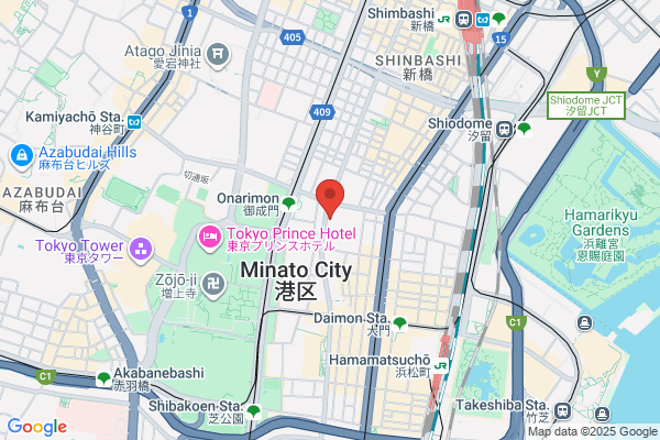 LTK Reiseburo Japan Co., Ltd.