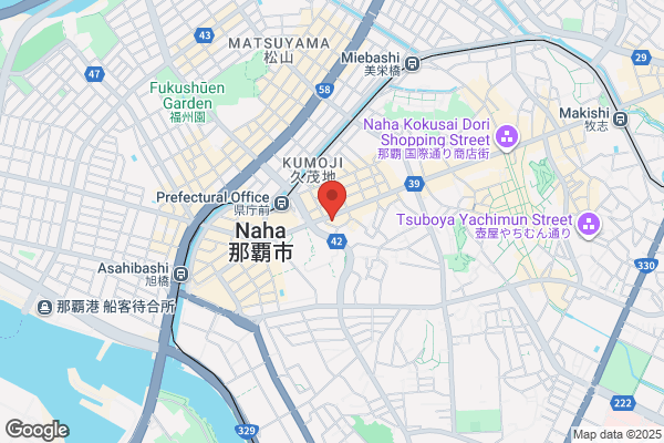 Okinawa Tourist Co., Ltd. Tokyo Br.