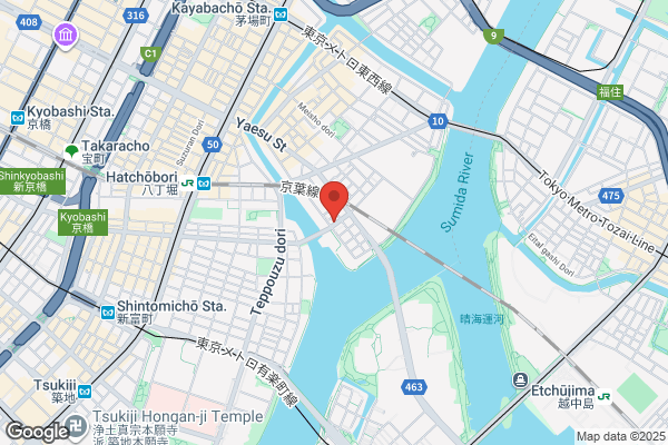 Sponichi Travel Co., Ltd.