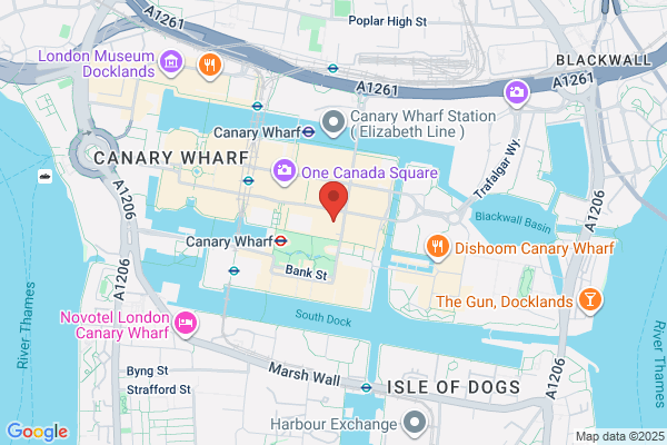 Angell Memorial Hiroo Central Animal Hospital