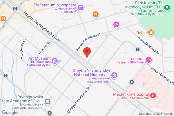 （株）Beyond 福岡 鍵開け 鍵屋