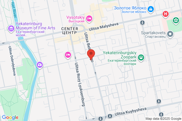 メガネスーパー高松瓦町FLAG店－閉店