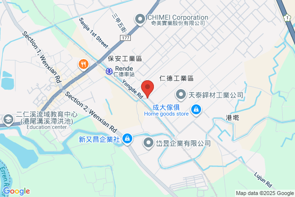 株式会社Lifeスマイル
