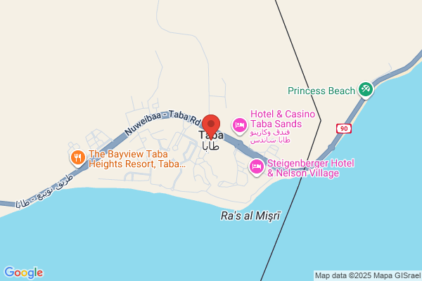 ツルハドラッグ登川店