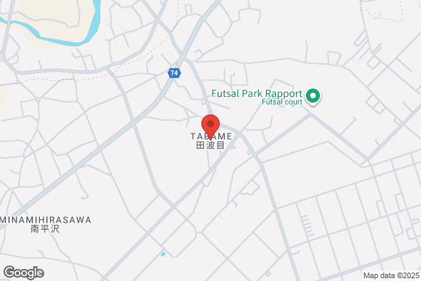 ウエルシア鶴ヶ島新町店 (調剤薬局)