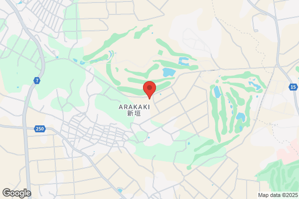 OKINAWA食堂酒場ギボショウテン