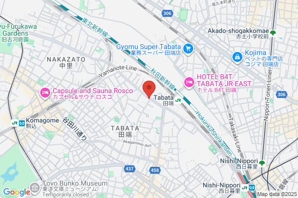 株式会社OFFICE ONE