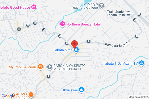 すし三崎港 ラスカ茅ヶ崎店