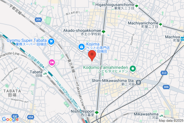東横INN鶯谷駅前