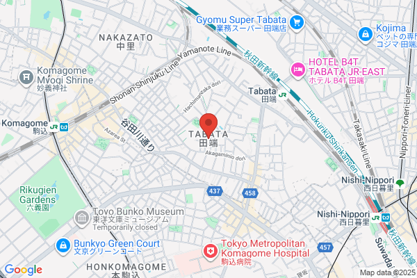 中華ランラン