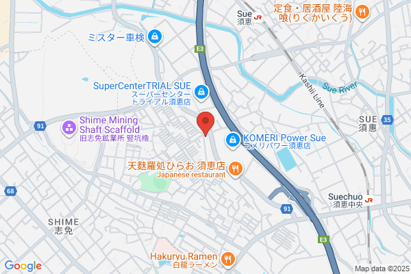外貨両替専門店 トラベレックス 福岡空港国際線出発ゲート（南）店