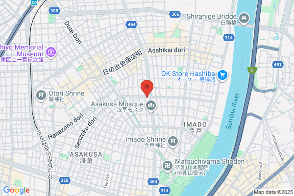 保険見直し本舗 JR南福岡店
