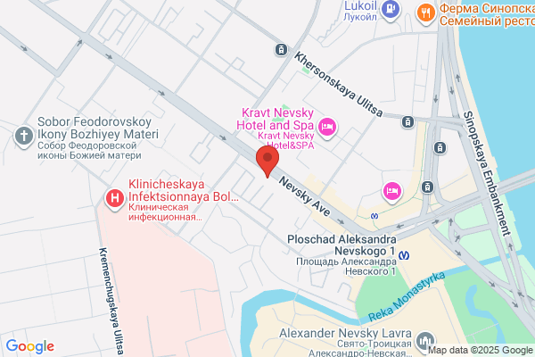 LANVIN SPORT