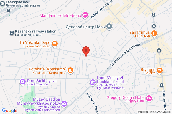 神楽　四条河原町店