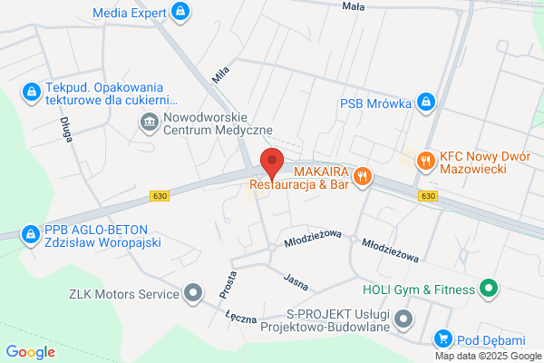 ツルハドラッグ 釜大街道店