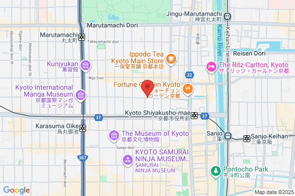 セレクトショップ SONOIRO ソノイロ 名古屋栄店