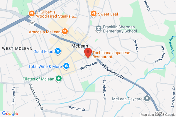 チャージスポット
