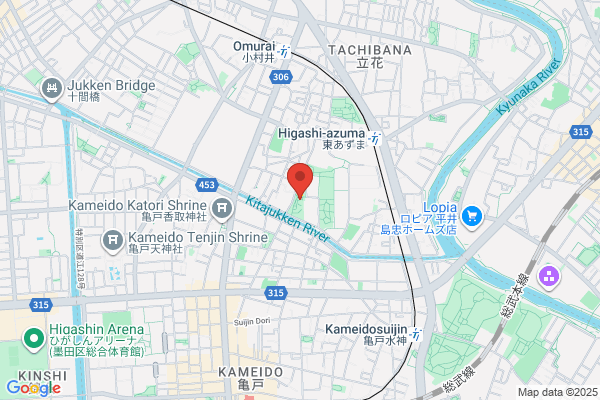ホワイトニングバー 栄名古屋PARCO店