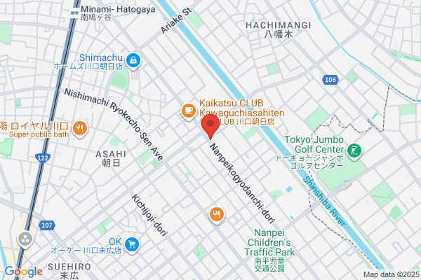 meat shop(ミートショップ)福始 尼崎市店【肉屋 福始】