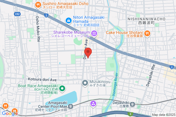 【関西から全国へ】日本一のバルーンアートのお店／株式会社FluffyLab