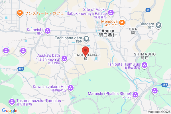 鍼処NANGAKUDO-南学堂-兵庫ルート治療専門鍼灸院
