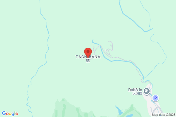 ギャリア・二条城 京都